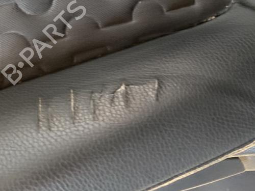 Left front seat OPEL CORSA D (S07) 1.4 (L08, L68) | BP22124270C15 