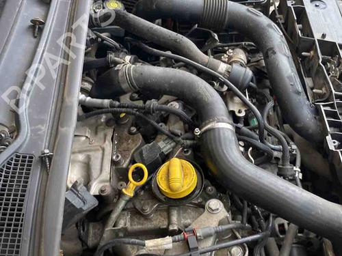 Used Gearbox Gearbox 36438180 36438180