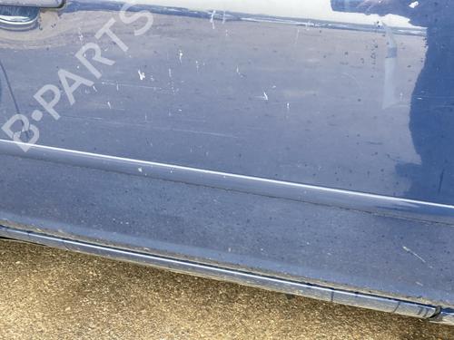 Dørlist FORD C-MAX (DM2) 1.8 TDCi | BP30877374C150