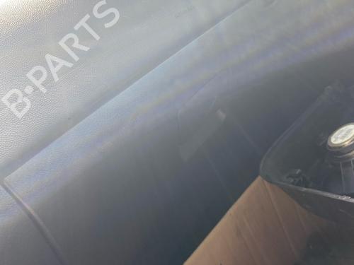 Used Glove box Glove box 37163539 37163539