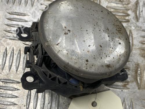 left-front-fog-light-dacia-sandero-ii-2012-28965237 main image