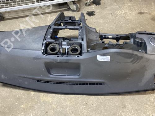 Dashboard DACIA LOGAN II TCe 90 (L8MA, L8M1, L8AC) | BP26940063C46 - Image 6