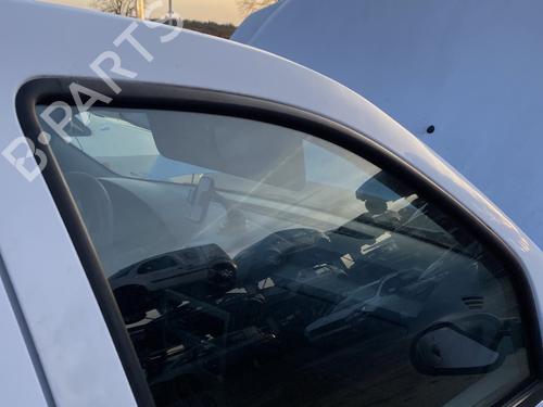 front-right-door-window-dacia-logan-ls_-2004-31655096 main image