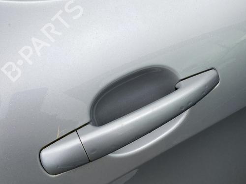 rear-right-exterior-door-handle-peugeot-308-i-4a_-4c_-2007-2008-2009-2010-2011-2012-2013-2014-2015-2016-32208002 main image