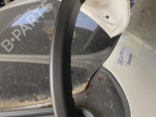 Hinge/Door check strap MERCEDES-BENZ C-CLASS Coupe (C205) C 220 d (205.304) | BP28366659C146 