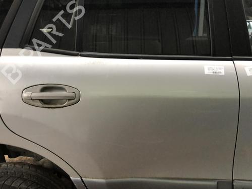 right-rear-door-hyundai-santa-fe-i-sm-20-crdi-7700426110-2000-2001-2002-2003-2004-2005-2006-19914486 main image