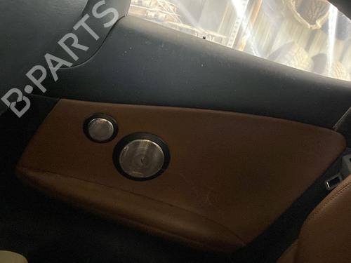 Used Rear right panel Rear right panel MERCEDES-BENZ C-CLASS Coupe (C205) C 220 d (205.304) (170 hp) 28366635 28366635