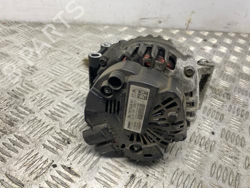Used Alternator Alternator 34220741 34220741