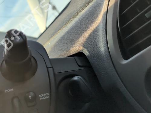 Used Ignition barrel RENAULT MODUS / GRAND MODUS (F/JP0_) 1.5 dCi (JP0G, JP0H) (106 hp) 31580844