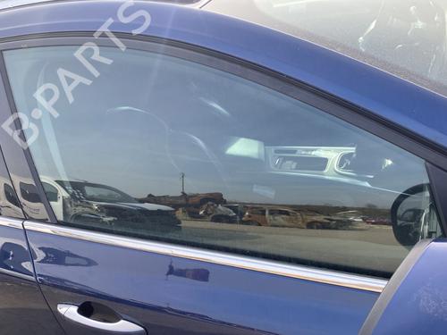 front-right-door-window-renault-megane-iv-grandtour-k9amn_-2016-33554015 main image