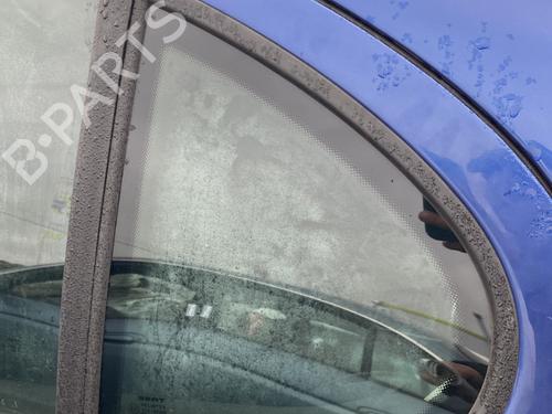 Rear left quarter glass SEAT LEON (1M1) 1.9 TDI | BP29162402C93 