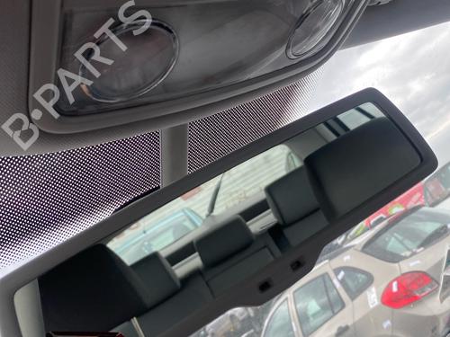 Rear mirror VW GOLF V (1K1) | BP35884989I6 - Image 3