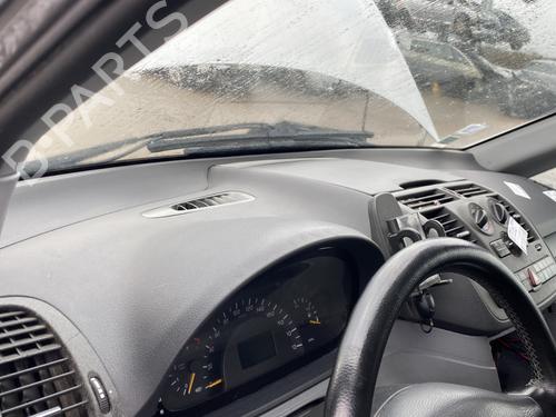 Used Dashboard MERCEDES-BENZ VITO Bus (W639) 115 CDI (639.701, 639.703, 639.705) (150 hp) 30603868