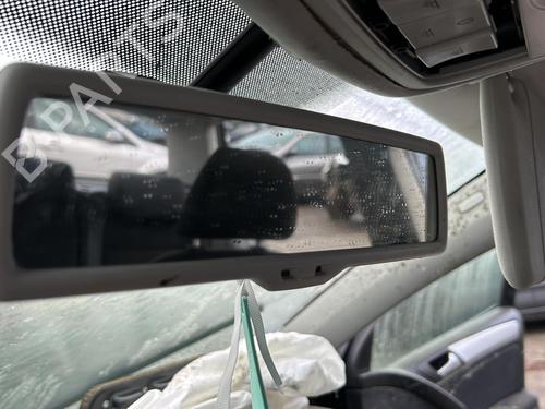 rear-mirror-vw-golf-vi-5k1-1k0857511e9b9-2008-2009-2010-2011-2012-2013-2014-19905018 main image