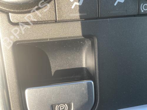 Used Switch Switch LAND ROVER RANGE ROVER EVOQUE (L538) [2011-2019] 25483986 25483986