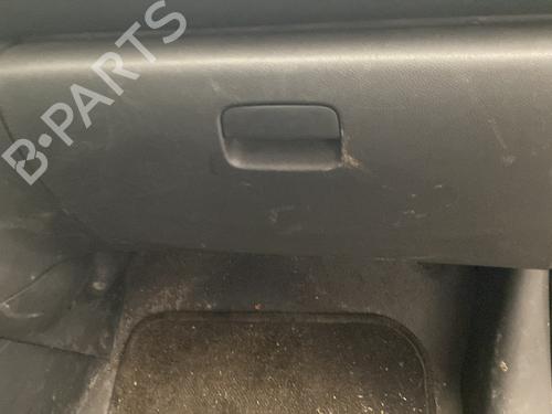 Used Glove box PEUGEOT 3008 I MPV (0U_) 1.6 HDi (114 hp) 30355086
