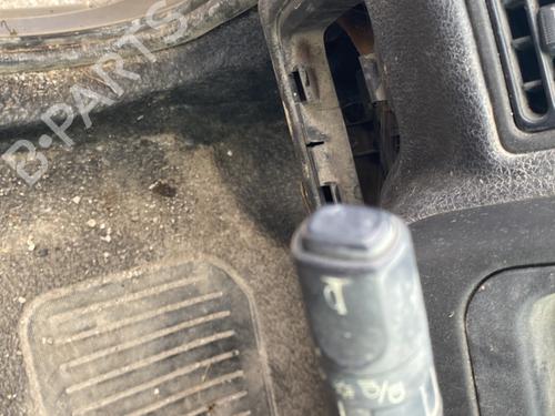 Used Switch Switch PEUGEOT 106 I (1A, 1C) [1991-1996] 33701665 33701665