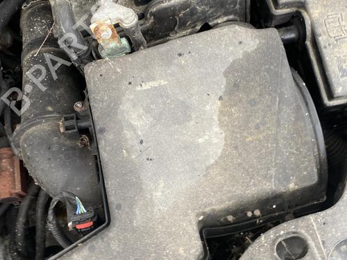 Used Air filter box Air filter box FORD FOCUS II Convertible 2.0 TDCi (136 hp) 32218285 32218285