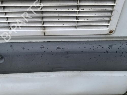 BP29925249O1 main image