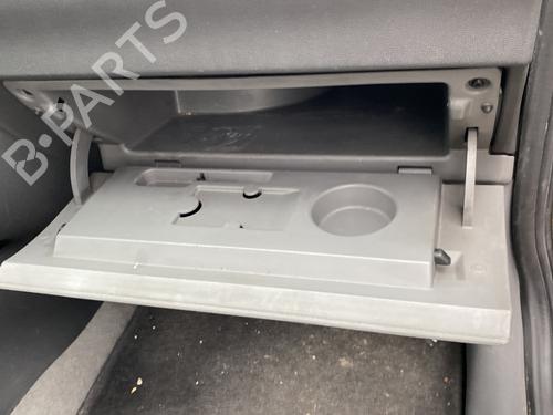 glove-box-opel-corsa-c-x01-2000-2001-2002-2003-2004-2005-2006-2007-2008-2009-25407448 main image