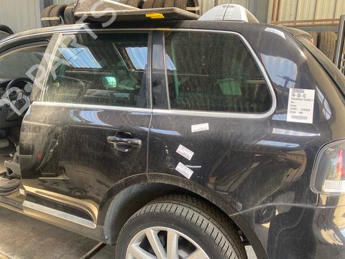left-rear-fenders-vw-touareg-7la-7l6-7l7-2002-2003-2004-2005-2006-2007-2008-2009-2010-2011-2012-2013-36817079 main image