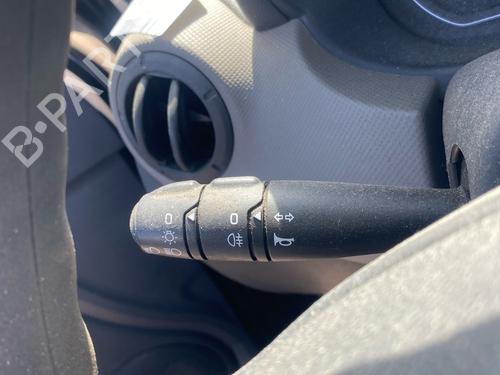 Switch DACIA SANDERO 1.4 (BS0C, BS0A, BS0G, BS1F, BS0E) | BP37156865I30 - Image 3
