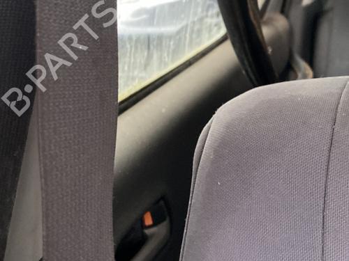 front-right-seatbelt-opel-agila-b-h08-2008-2009-2010-2011-2012-2013-2014-23783778 main image