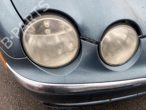 Used Right headlight Right headlight JAGUAR S-TYPE II (X200) 3.0 V6 (238 hp) 29142886 29142886