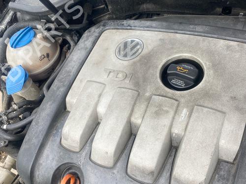 Injector VW GOLF V (1K1) | BP36914649M100 - Image 2