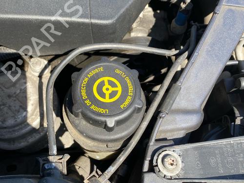Used Power steering reservoir Power steering reservoir 36755891 36755891