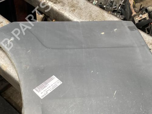 Used Rear bumper bracket FIAT DUCATO Van (250_) 150 Multijet 2,3 D (148 hp) 30460437