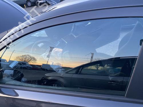 Dør rude ventre foran OPEL CORSA E (X15) 1.4 (08, 68) | BP29959098C18