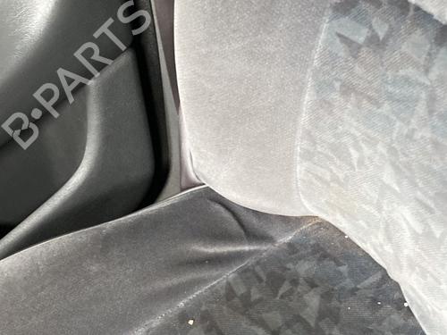 Right front seat RENAULT LAGUNA I (B56_, 556_) 1.8 (B56Z) | BP32241716C16 