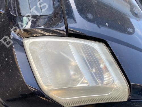 left-headlight-citroen-c2-jm_-2003-2004-2005-2006-2007-2008-2009-2010-2011-2012-2013-2014-2015-2016-2017-34241201 main image