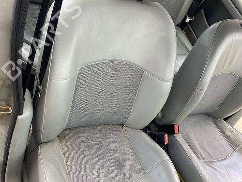 Right front seat RENAULT KANGOO (KC0/1_) 1.9 dCi 4x4 | BP36248265C16 - Image 2