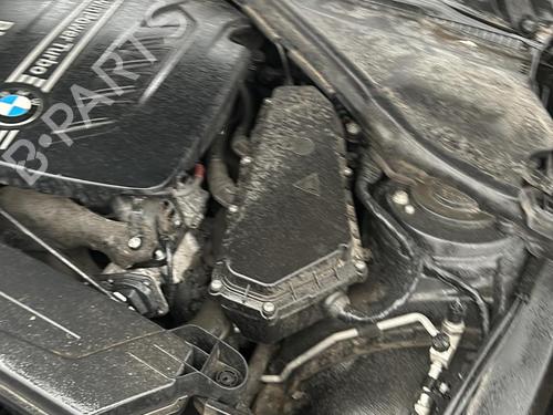 Used ABS pump BMW 3 (F30, F80) [2011-2018]  19913490