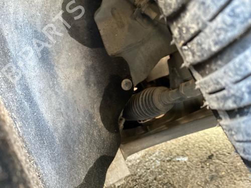 Steering rack AUDI TT (8J3) 3.2 V6 quattro | BP40253450M22 - Image 2