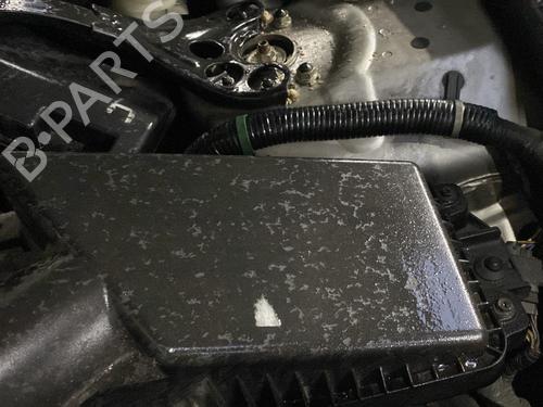 Used Air filter box HONDA ACCORD VIII (CU) 2.2 i-DTEC (CU3) (150 hp) 30746617