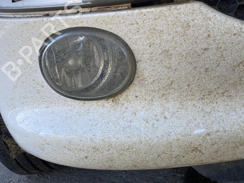 right-front-fog-light-peugeot-206-hatchback-2ac-1998-1999-2000-2001-2002-2003-2004-2005-2006-2007-2008-2009-2010-2011-2012-24828839 main image