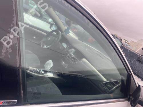 front-right-door-window-renault-laguna-iii-bt01-2007-2008-2009-2010-2011-2012-2013-2014-2015-39570249 main image