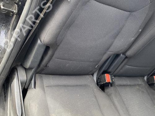 Rear seat FORD S-MAX (WA6) 1.8 TDCi | BP33743346C17 - Image 3