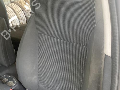 Left front seat PEUGEOT 5008 (0U_, 0E_) 1.6 HDi | BP28366753C15 