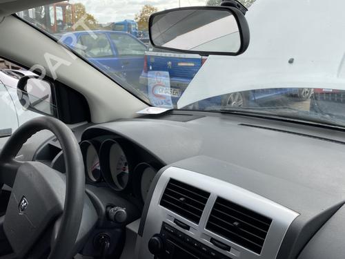 Dashboard DODGE CALIBER 2.0 CRD | BP29481517C46 