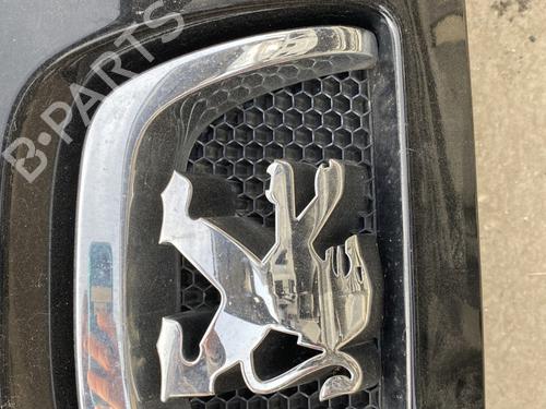 other-peugeot-5008-0u_-0e_-2009-2010-2011-2012-2013-2014-2015-2016-2017-32781570 main image