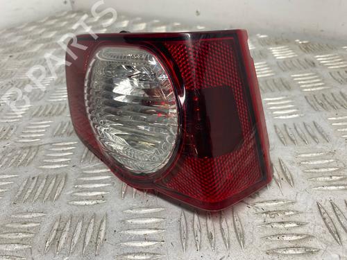Used Rear fog light Rear fog light 38187680 38187680