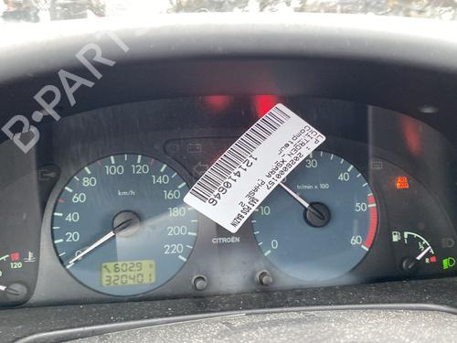 Used Gearbox Gearbox 32367175 32367175
