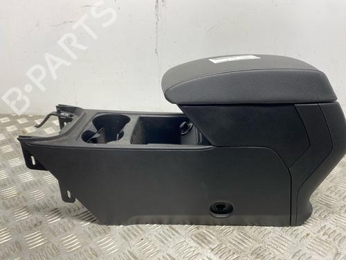 Armrest / Center console SEAT LEON (5F1) 2.0 Cupra | BP36372041I20 - Image 3