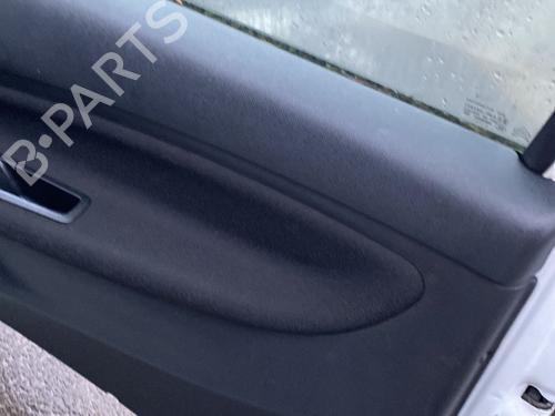 Used Front right panel Front right panel CITROËN DS3 (SA_) 1.6 HDi 110 (112 hp) 30636415 30636415