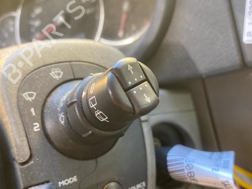 Switch RENAULT KANGOO Express (FW0/1_) 1.5 dCi 70 (FW0A, KW0V) | BP38187660I30 - Image 5