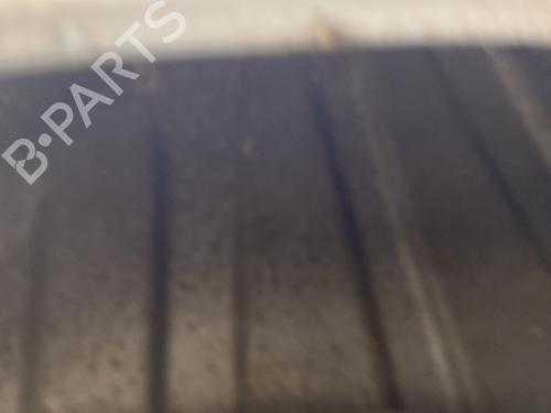 Used Wheel arch PEUGEOT 206 SW (2E/K) 1.6 16V (109 hp) 27679265